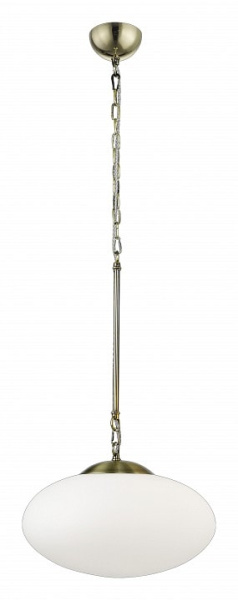 Подвесной светильник SIMPLE STORY 1124 1124-1PL