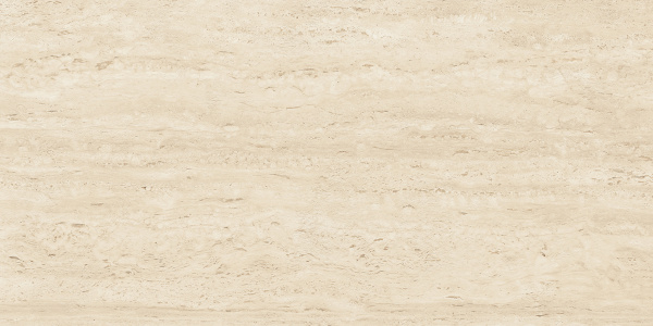 Atlas Concorde Marvel Travertine Керамогранит Sand Vein Matt 60x120 натуральный