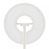 Торшер Citilux LOONG CL810030