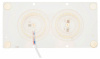 Модуль светодиодный Apeyron Electrics  02-21