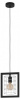 Подвесной светильник Eglo Jubily 43662