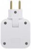 Разветвитель Эра  SPF-2-FL-USBC
