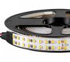 Лента светодиодная ELFLED  ELF-1400SMD2835NWnw-Hy36