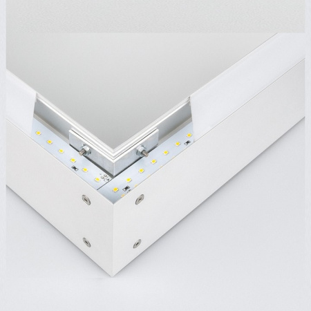 Накладной светильник Elektrostandard Grand a041478
