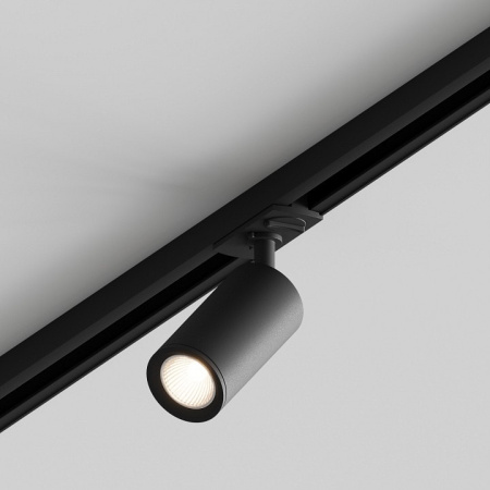 Трек накладной Hesby Lighting Skylite 0002