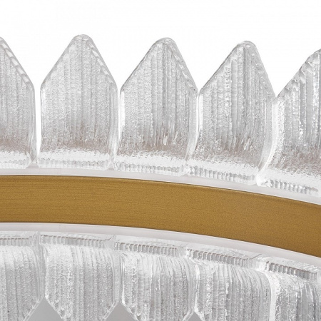 Подвесной светильник Favourite Mirabella 4754-5P