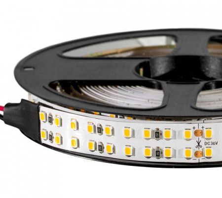 Лента светодиодная ELFLED  ELF-1400SMD2835NWnw-Hy36