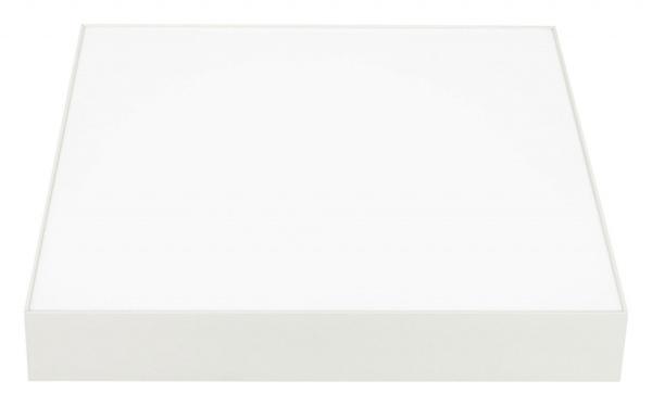 Накладной светильник Arlight QUADRO 041027
