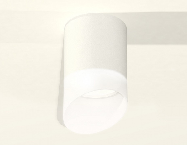 Накладной светильник Ambrella Light XS XS6301066