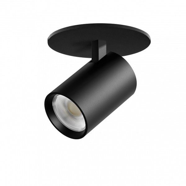 Спот Lightstar Alta Base A5237RS