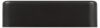 Короб распределительния Эра  BS-B-100-100-30