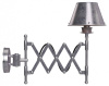 Бра Covali WL-57142