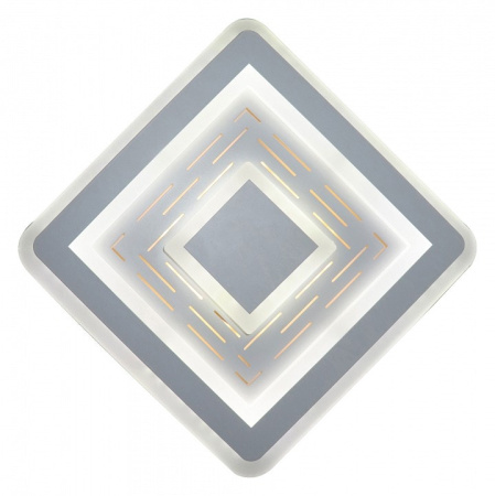 Накладной светильник Natali Kovaltseva LED 81017/1W