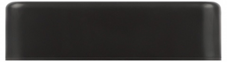 Короб распределительния Эра  BS-B-100-100-30