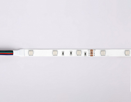 Лента светодиодная Ambrella Light GS GS2201