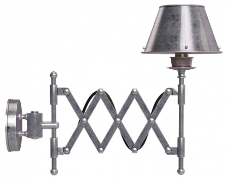 Бра Covali WL-57142