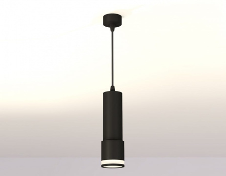 Подвесной светильник Ambrella Light XP XP7402021