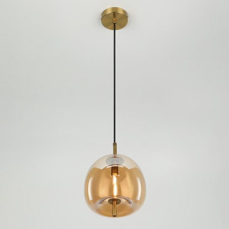 Подвесной светильник Rivoli Claire Б0061970