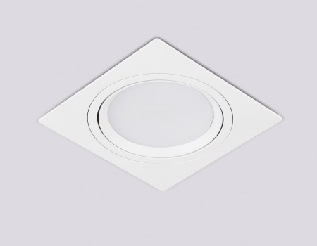 Встраиваемый светильник Ambrella Light TN TN51915