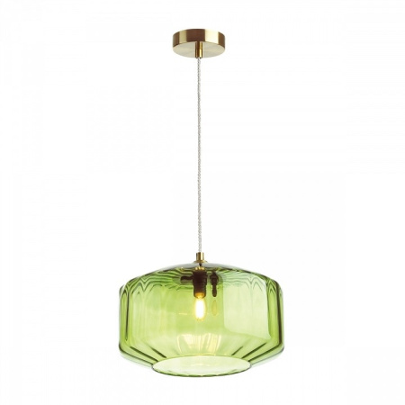 Подвесной светильник Odeon Light Binga 4783/1