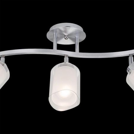 Спот Citilux Аэлита CL169131