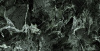Italon Керамический гранит Magma Керамогранит Alpi Green 80x160 патинированный