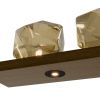 Подвесная люстра LIGHTERA Chievo LE423L-6B