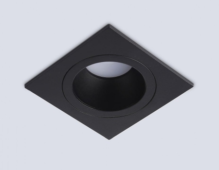 Встраиваемый светильник Ambrella Light TN TN102828