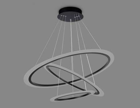 Подвесной светильник Ambrella Light FA FA4361