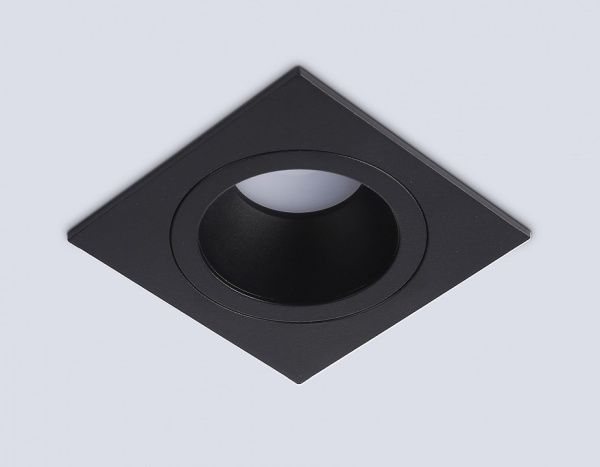 Встраиваемый светильник Ambrella Light TN TN102828