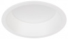 Встраиваемый светильник Arlight BREEZE 035611(1)