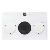 Котел газовый Navien Deluxe S-30k настенный, 2 конт., закр.кам.сгор.