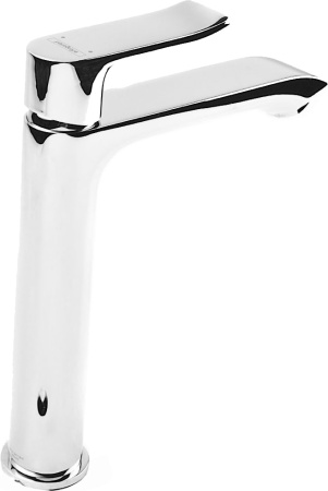 Смеситель для раковины hansgrohe Metris 31183000