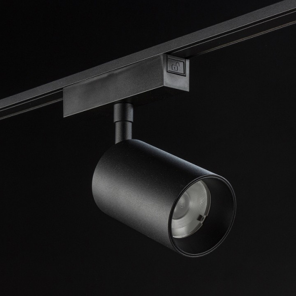 Светильник на штанге SWG PRO SLIM SL-SLIM-SPBL-20-CCT