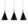Подвесной светильник Lighthall Glaro LH012093