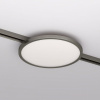 Накладной светильник Denkirs SHINE FLOW DK5763-DN