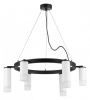 Подвесная люстра Lightstar Rullo LR0163638631