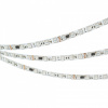 Лента светодиодная Arlight B72 037869