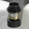 Потолочная люстра Lussole Опелика LSP-9535