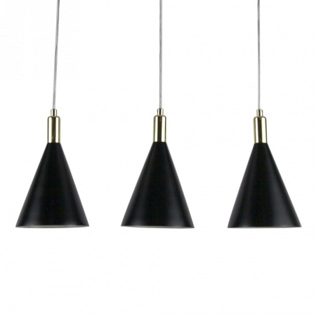 Подвесной светильник Lighthall Glaro LH012093
