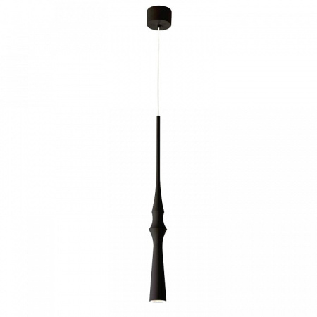 Подвесной светильник Favourite Ipsam 4332-1P