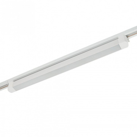 Накладной светильник MyFar Lines MT0112-30W3K-W