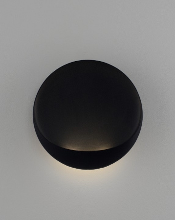 Накладной светильник Moderli Maloni V11217-WL