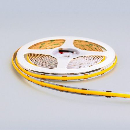 Лента светодиодная Eleganz LUX 990084