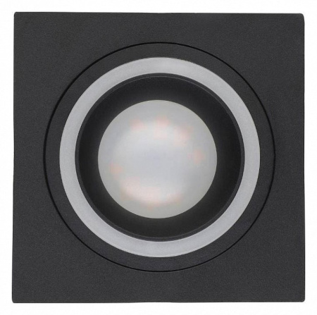 Встраиваемый светильник Eglo Carosso 900451