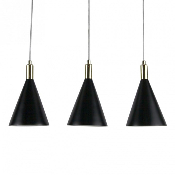 Подвесной светильник Lighthall Glaro LH012093