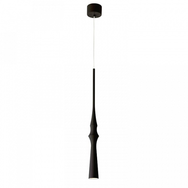 Подвесной светильник Favourite Ipsam 4332-1P