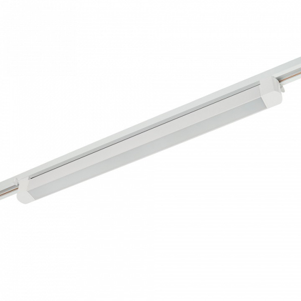 Накладной светильник MyFar Lines MT0112-30W3K-W