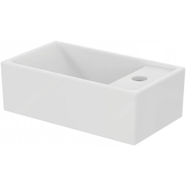 Раковина 37x21 см Ideal Standard Tempo E210901