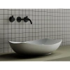Раковина 56x40 см Ceramica Nova Element CN5016